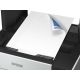 15. Epson EcoTank ET-5170 Atramentowa A4 4800 x 1200 DPI 37 stron/min Wi-Fi