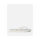 3. Japonki damskie RIP CURL Mixed Bloom Open Toe niebieskie