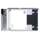 2. DELL 345-BFWQ urządzenie SSD 1,92 TB 2.5" SAS