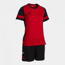 Komplet Joma Lider Set W 902560.601