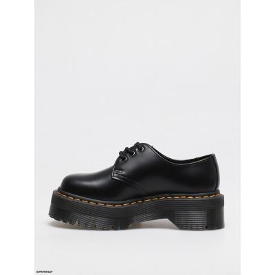 2. Buty Dr. Martens1461 Quad DM25567001