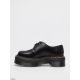 2. Buty Dr. Martens1461 Quad DM25567001
