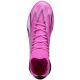 2. Buty piłkarskie Puma Ultra Match IT M 107758 01