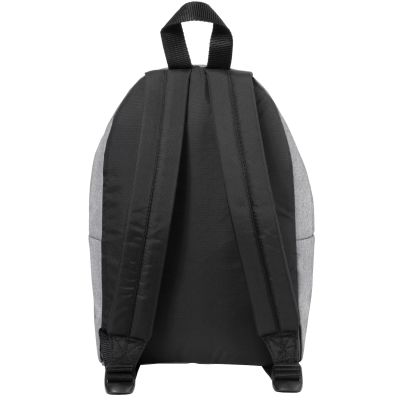 3. Plecak Eastpak Morius Backpack EK00040F3631 