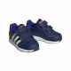 3. Buty adidas Switch 3 CF I Jr H03794