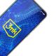 6. Szkło 9H 3mk HardGlass Max Lite™ na Samsung Galaxy S24+