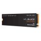 6. Dysk SSD WD Black SN7100 500GB M.2 NVMe WDS500G4X0E
