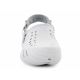 7. Chodaki Crocs Echo clog 207937-1FT