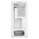 3. XYZ QUANTUM Midi Tower Biały