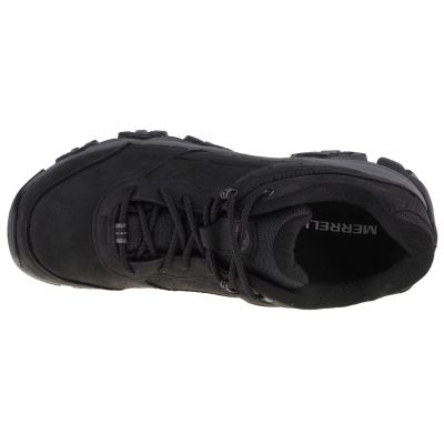 7. Buty Merrell Moab Adventure 3 M J003805