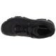 7. Buty Merrell Moab Adventure 3 M J003805