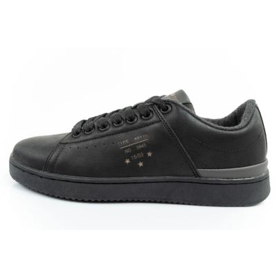 31. Trampki Eram Aserri buty sportowe M 10271390326
