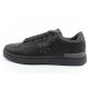 31. Trampki Eram Aserri buty sportowe M 10271390326