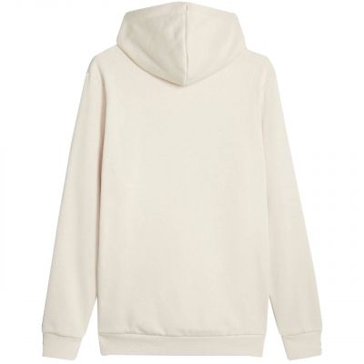 2. Bluza Puma ESS Big Logo Hoodie FL (s) Evening M 586687 87
