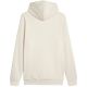 2. Bluza Puma ESS Big Logo Hoodie FL (s) Evening M 586687 87