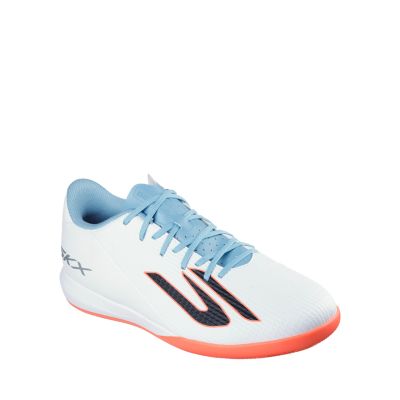 7. Buty piłkarskie Skechers Academy IC M 252128