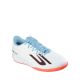 7. Buty piłkarskie Skechers Academy IC M 252128