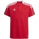 7. Koszulka adidas Tiro 21 Polo Jr GM7346