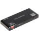 ROZGAŁĘŹNIK HDMI-SP-1/4-2.0