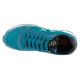 3. SUN68 Tom Solid Z46101-70 Niebieskie 41