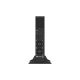 5. UPS Zasilacz awaryjny Armac Rack 3000VA ON-LINE PF1 Dust Free