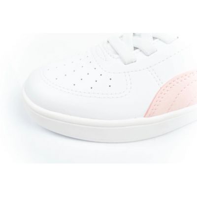 7. Buty Puma Rickie AC Jr 384314 06