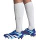 4. Buty piłkarskie adidas Predator Accuracy.1 Low SG M IF2291