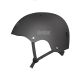 13. Kask Segway-Ninebot Commuter, rozmiar L czarny