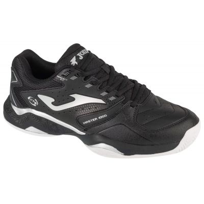 Buty do tenisa Joma Master 1000 2501 M TM100S2501C
