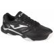 Buty do tenisa Joma Master 1000 2501 M TM100S2501C