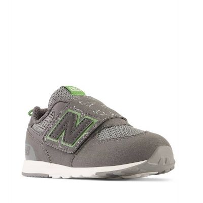 4. Buty New Balance Jr NW574DG