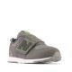 4. Buty New Balance Jr NW574DG