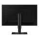 34. MONITOR SAMSUNG LED 24" LS24D406GAUXEN 100Hz