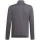 2. Bluza adidas Junior Entrada 22 Track Jr H57521
