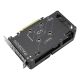 5. Karta graf. ASUS DUAL RX9060XT 16G
