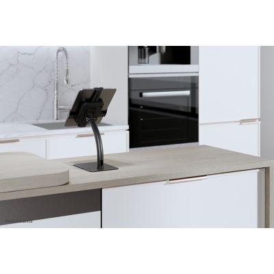 17. Uchwyt do tabletu na blat NEOMOUNTS DS15-625BL1