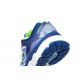 7. Buty do biegania New Balance W W860GP6-D