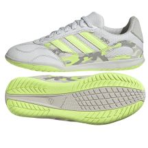 Buty adidas Super Sala III Jr IN KJ6599