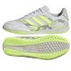 Buty adidas Super Sala III Jr IN KJ6599