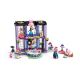 4. LEGO Friends 42685 Pokaz mody w Heartlake