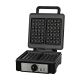 2. Gofrownica 1200W ZWM0012 Zelmer back