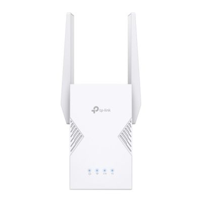7. Wzmacniacz sygnału WiFi TP-LINK RE225BE