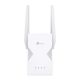 7. Wzmacniacz sygnału WiFi TP-LINK RE225BE