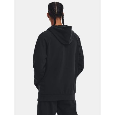 10. Bluza Under Armour M  1379758-001