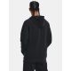 10. Bluza Under Armour M  1379758-001