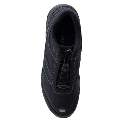 6. Buty Elbrus Denov M 92800304520