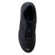 6. Buty Elbrus Denov M 92800304520