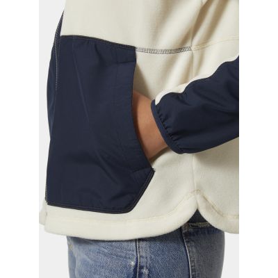 3. Kurtka Helly Hansen Rig Fleece Jacket W 54078 034
