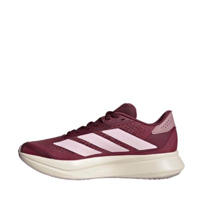 5. Buty damskie adidas Duramo SL2 KJ4159