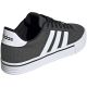 9. Buty adidas Daily 4.0 IF4496